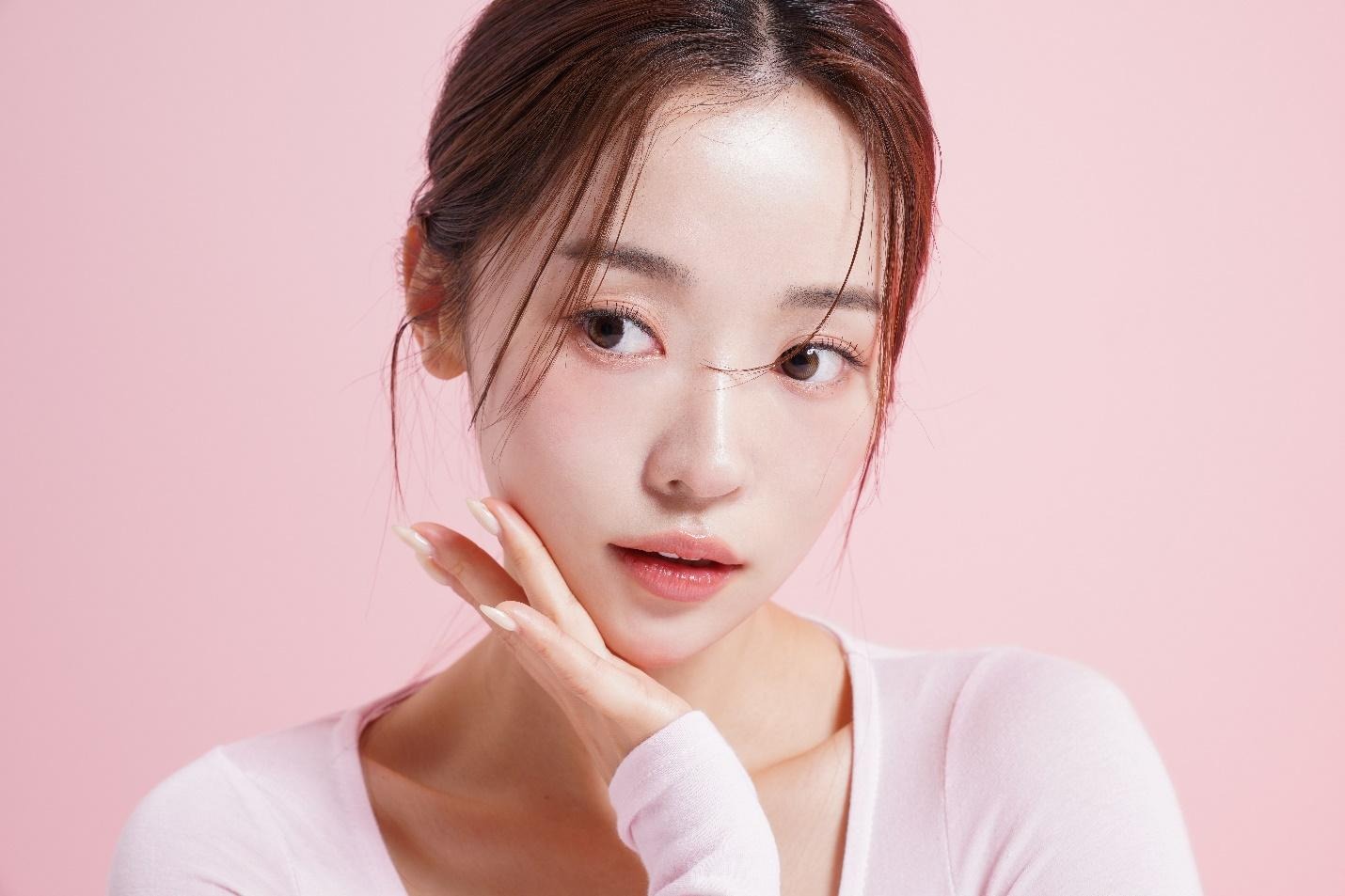 Ultherapy Singapore.