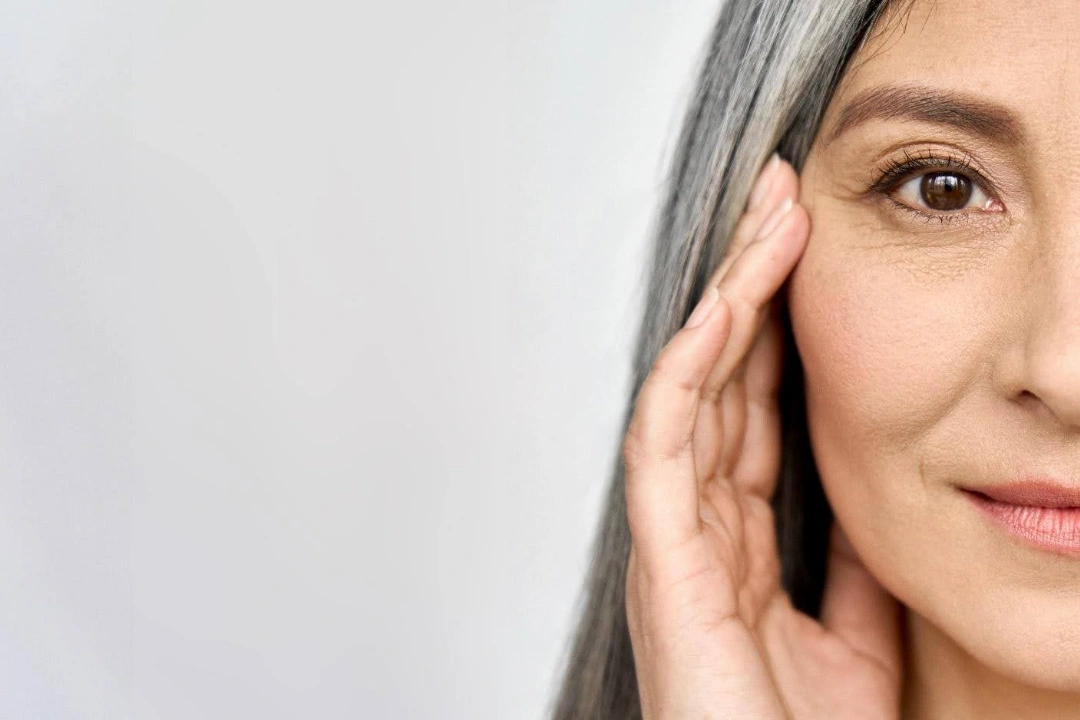 4d laser skin treatments.