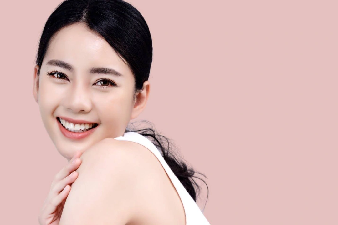 how to treat acne scars.