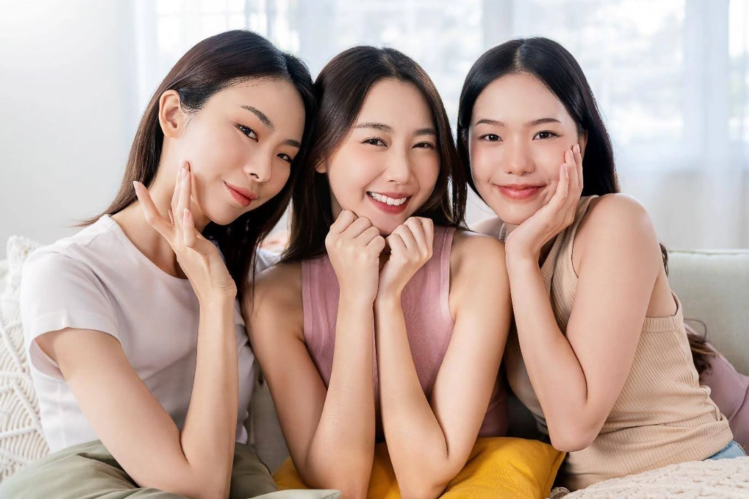 How to treat dull and uneven skin.