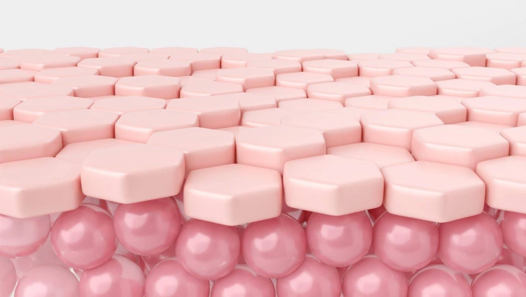 Skin Boosters Mechanism Singapore