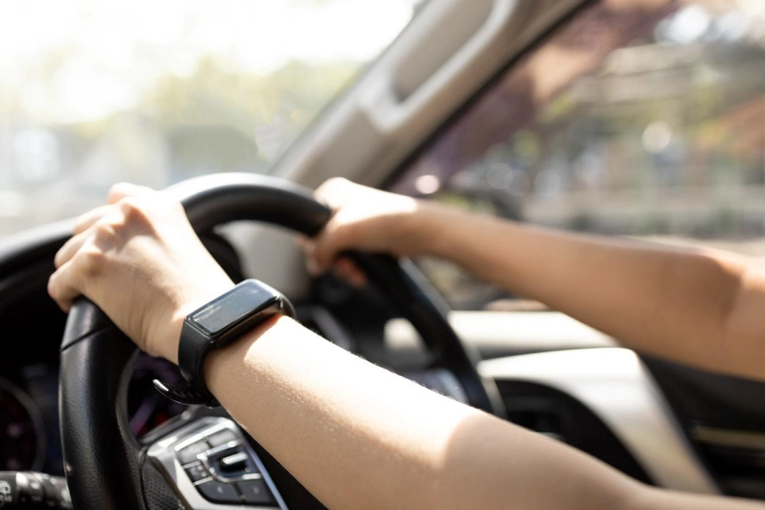 what increases mole development.