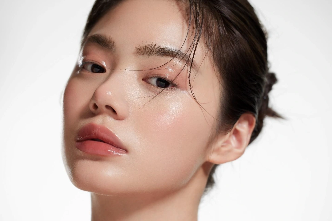 can pigmentation be removed completely.