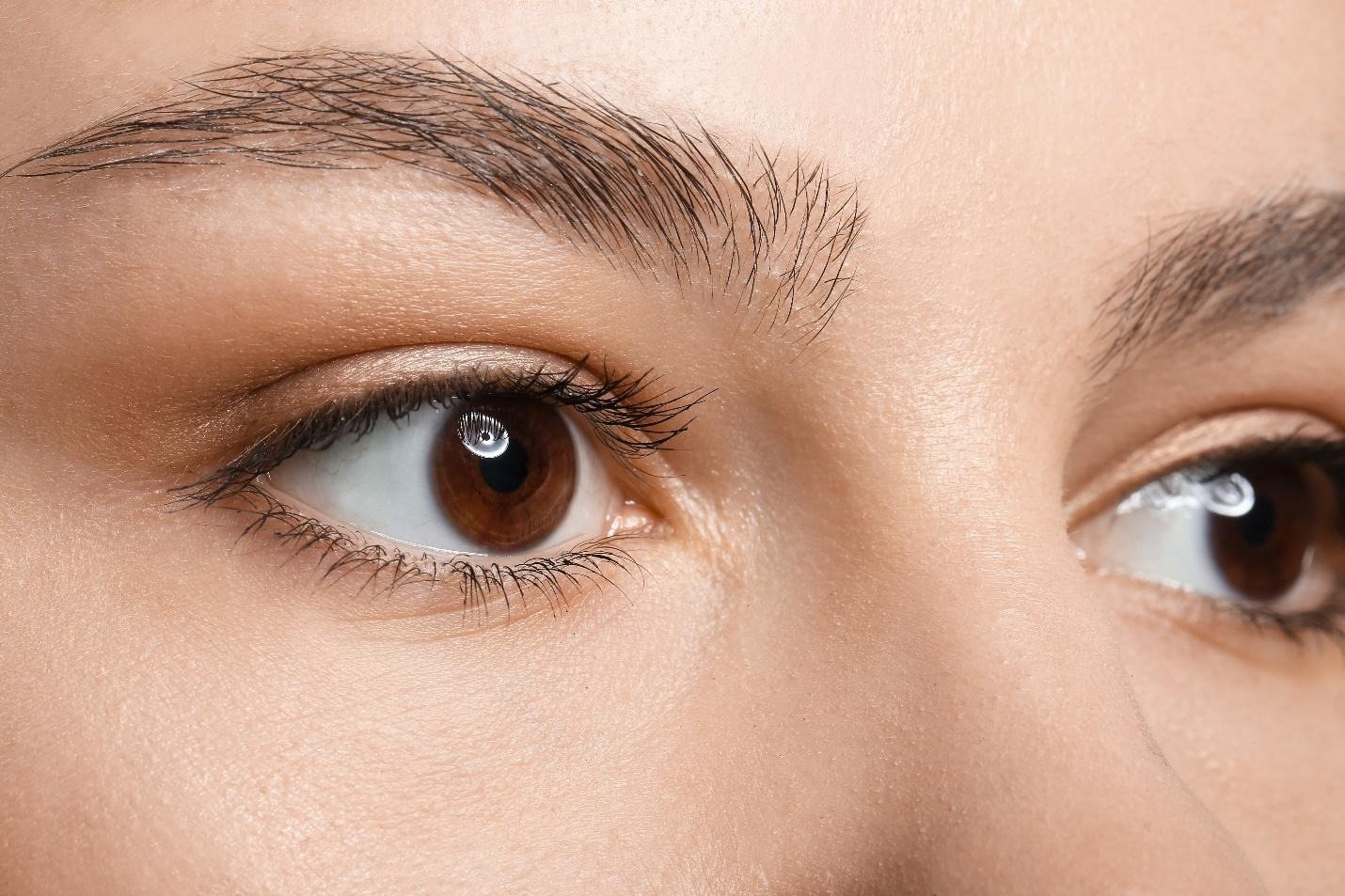 eye rejuvenation Singapore.