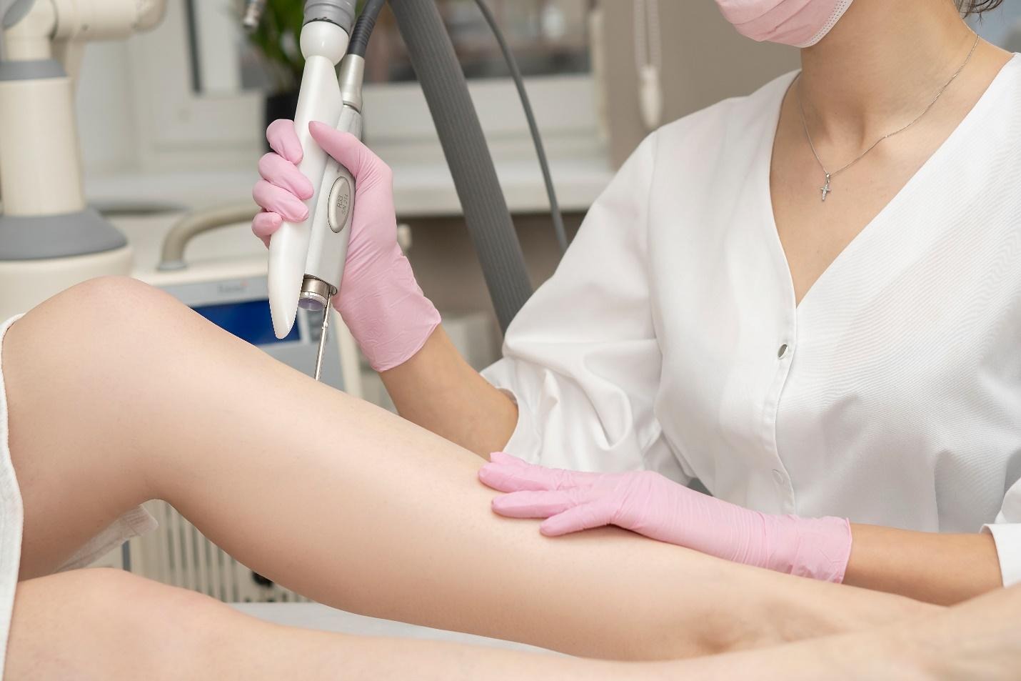 laser hair removal Singapore.