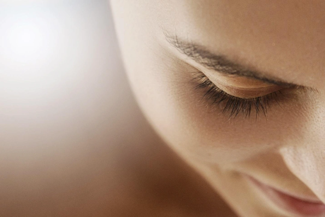 milia seed removal in Singapore.