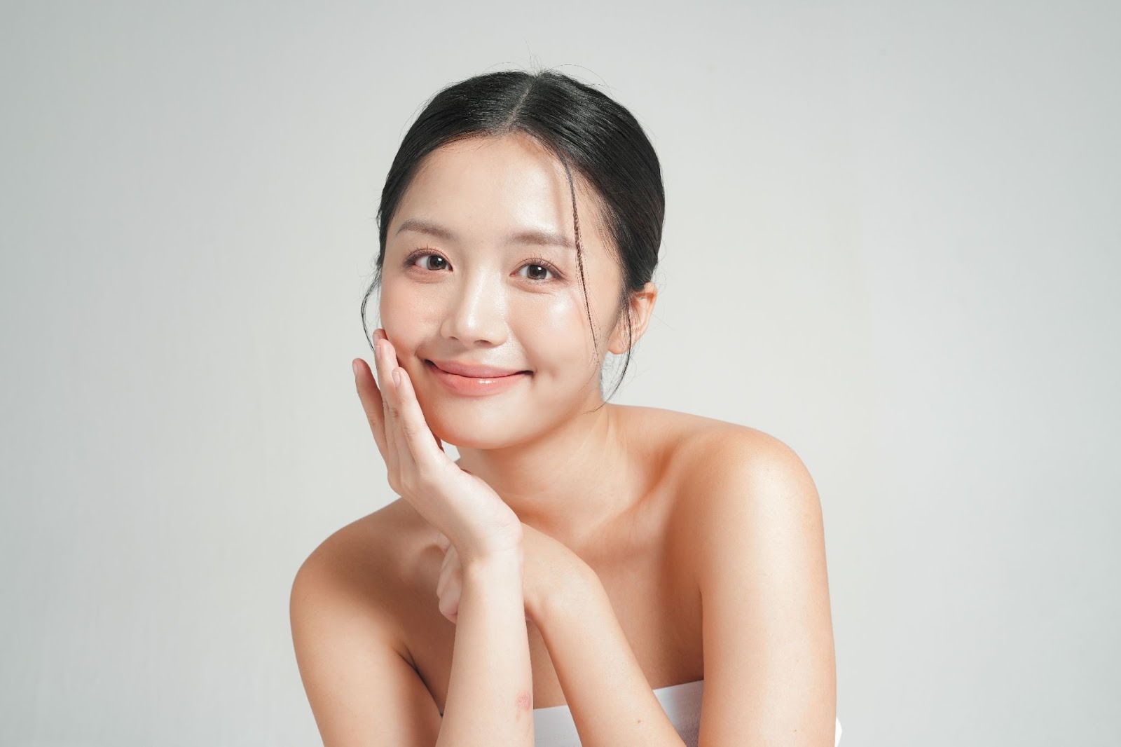 injectable treatment for expression lines in Singapore