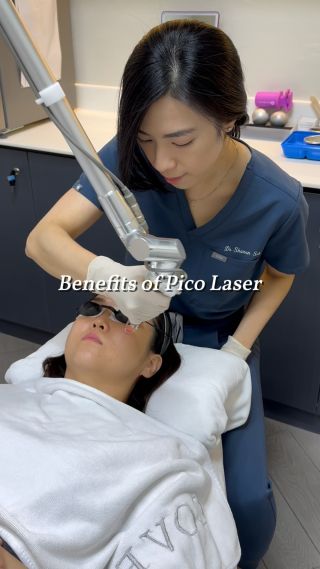 Image 25: Tired of uneven skin tone, pigmentation, or stubborn scars? 😮 Pico Laser can help! Experience smoother, clearer skin in just a few sessions. DM us to learn more and book your appointment. ☎️ 8082 0998 (Call/Whatsapp) 📍Wheelock Place #04-07 Guoco Tower ☎️ 8339 3518 (Call/Whatsapp) 📍 7 Wallich Street, #B1-14, Singapore 078884 #picolaser #aestheticclinicsg