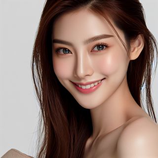 Image 24: Did you know that your eyes can significantly impact your overall appearance?😮 At Cove, we offer our Eye Rejuve program to address a variety of eye concerns, including dark circles, eye bags, and droopy eyelids etc! Let us help you achieve brighter, more youthful-looking eyes. 😍 DM us to learn more and book your appointment. ☎️ 8082 0998 (Call/Whatsapp) 📍Wheelock Place #04-07 Guoco Tower ☎️ 8339 3518 (Call/Whatsapp) 📍 7 Wallich Street, #B1-14, Singapore 078884 #eyetreatment #eye rejuvenation #coveaesthetics #EyeBagReduction #DarkCircleRemoval #BeautyTreatment #AntiAging