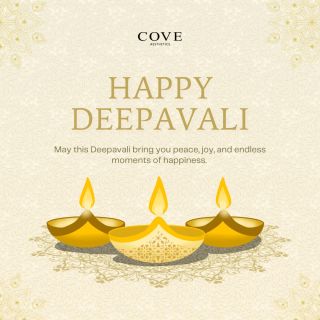 Image 16: ✨ Wishing everyone a sparkling and joyful Deepavali filled with light, love, and laughter! ✨ Please note that our clinic will be closed on 31 October and will resume operations the next day. ☎️ 8082 0998 (Call/Whatsapp) 📍Wheelock Place #04-07 Guoco Tower ☎️ 8339 3518 (Call/Whatsapp) 📍 7 Wallich Street, #B1-14, Singapore 078884 #HappyDeepavali